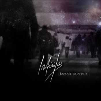 Infinitas - Journey to Infinity (2012)