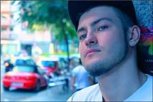 BeKz & By Step [B & B Inc.]     (Prod. By Estet P.A)