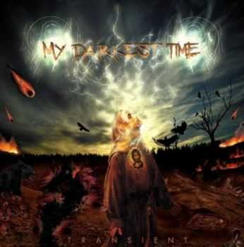 My Darkest Time - Transient (2012)