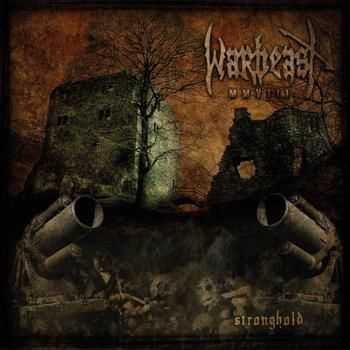 Warbeast MMVIII - Stronghold 2011 [LOSSLESS]