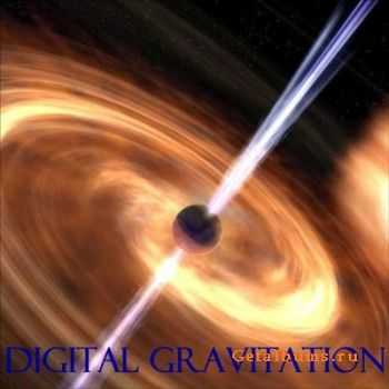 Digital Gravitation (2009)