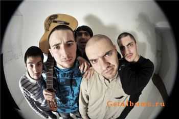  feat.   -   (2012)