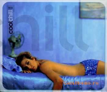 VA  Cool Chill (3CD) (2006)