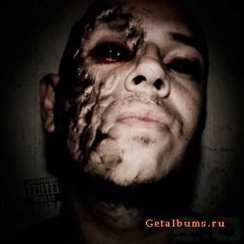 Seno-.2.0. (2012)