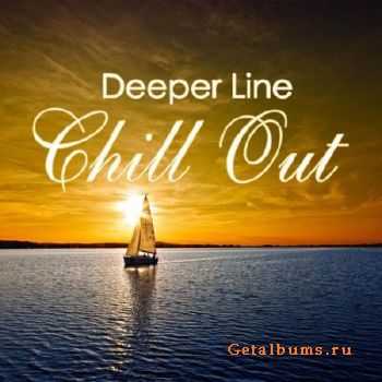 Deeper Chill Out Line (2012)