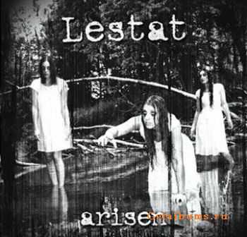 Lestat - Arisen (2012)