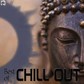 VA - Best of Chill Out (2011)