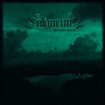 Fulgurum - W Cieniu Smierci 2011 [LOSSLESS]