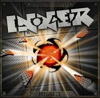 Innerload - React 2011 [LOSSLESS]