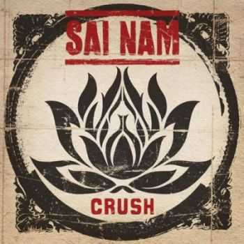 Sai Nam - Crush (2012)