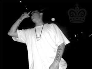 Shot - 9 Мая (Produced By Shot) (2012) Shot - 9 Мая (Produced By Shot) (2012)
