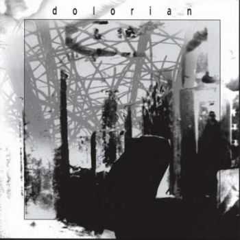 Dolorian - Dolorian (2001)