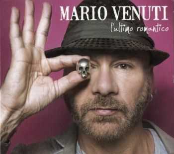 Mario Venuti - L'Ultimo Romantico (2012)