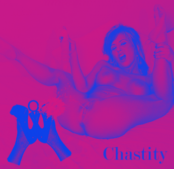 Omphalectoicxanthopsia - Chastity (EP) (2011)