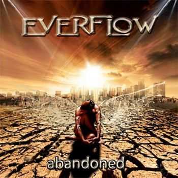 Everflow  - Abandoned  (2011)