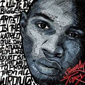 Tory Lanez - Sincerely Tory (Mixtape) (2012)