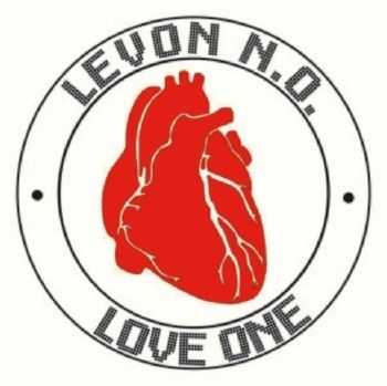 Levon (N.O.) - Love One (2012) Levon (N.O.) - Love One (2012)