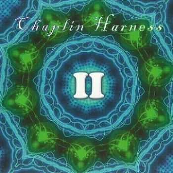 Chaplin Harness - Chaplin Harness II (1969)