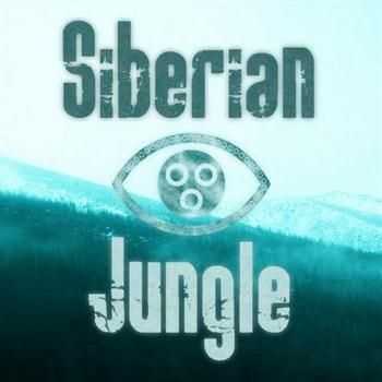 Siberian Jungle Vol?.?3 (2012)