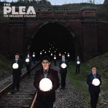 The Plea - The Dreamers Stadium (2012)