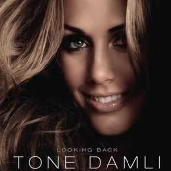 Tone Damli - Looking Bac (2012)