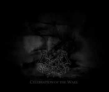 Cosmic Despair - Celebration Of The Wake (2012)