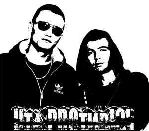  PRO feat. Grom -  (2012)