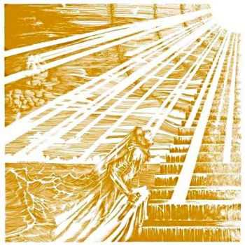 Dawnbringer  - Into The Lair Of The Sun God (2012)