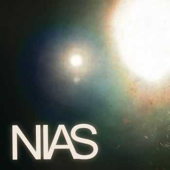 Nias - Nias (2012)