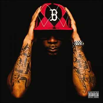 Busta Flex - Flextape 93.8 (2012)