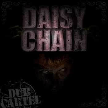 Daisy Chain - Daisy Chain [EP] (2012)