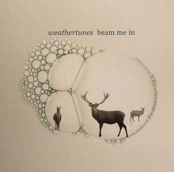 Weathertunes - Beam Me In (2007)