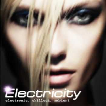 Electricity (2012)