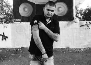 Dino MC47 & The Isah (Nano) -  (remix by  Music) (2012) 