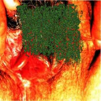 Tumors of the Hypothalamus and Neurohypophysis of Neuroepithelial Origin - Demo (2011)