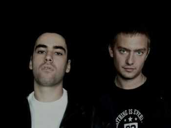   (Slim & Lexus) feat.   &  -   