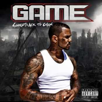 Game - Soundtrack To Chaos (2012)