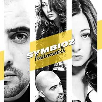 Symbioz - Fusionnels (2012)