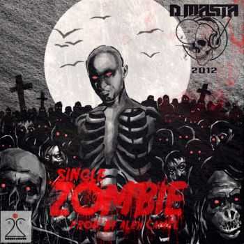 D.masta -  (Single)