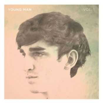 Young Man - Vol. 1 (2012)