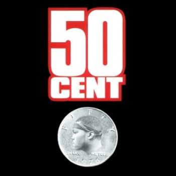 50 Cent - Power Of The Dollar (2012)