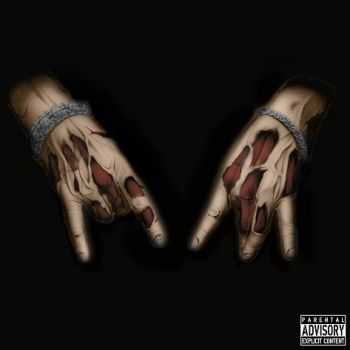   - 2012 [EP]