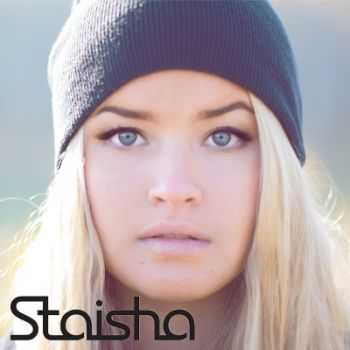 Staisha -  (2012)