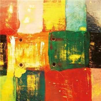 Murohashi Takuya - Peace of Mind(2012) Murohashi Takuya - Peace of Mind(2012)