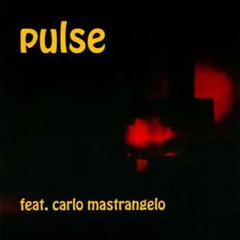 Pulse - Pulse (1971)