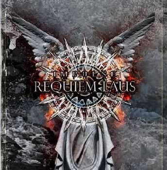 Requiem Laus - Impulse (2012)