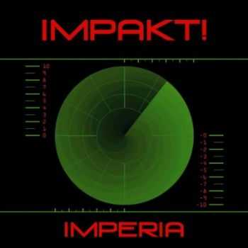 Impakt! - Imperia (2012)