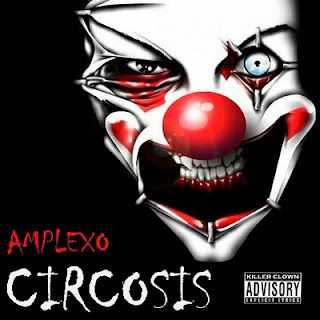 Amplexo - Circosis (2009)