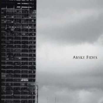 Abske Fides - Abske Fides (2012)