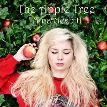 Nina Nesbitt - The Apple Tree [EP] (2012)